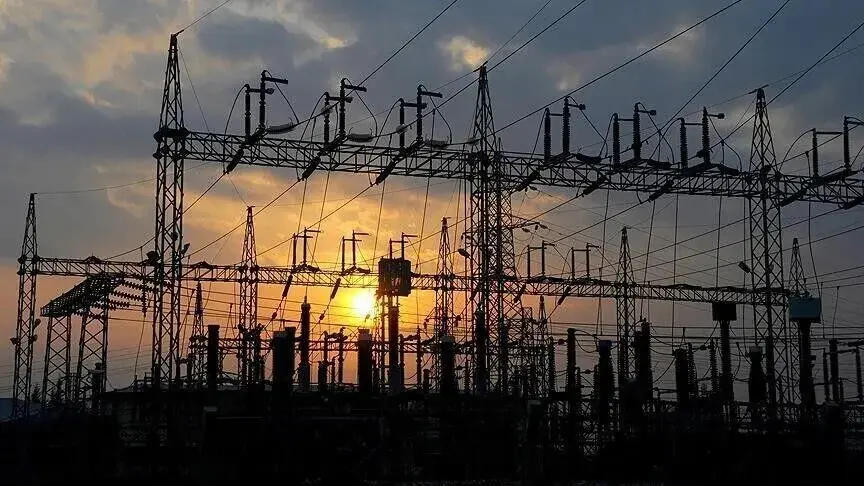 Türkiye plant investeringen van 28 miljard dollar in het elektriciteitsnet