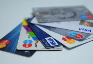 Türkiye wordt de grootste creditcardmarkt van Europa