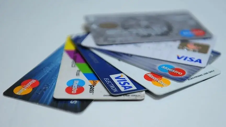 Türkiye wordt de grootste creditcardmarkt van Europa