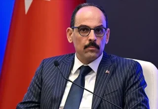 Turkse en Griekse spionagechefs bespreken de spanningen in de Egeïsche Zee tijdens een zeldzame ontmoeting
