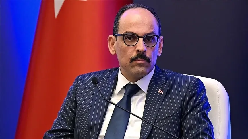 Turkse en Griekse spionagechefs bespreken de spanningen in de Egeïsche Zee tijdens een zeldzame ontmoeting