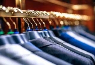 Turkse kledingindustrie roept op tot oprichting van ‘productiehubs’