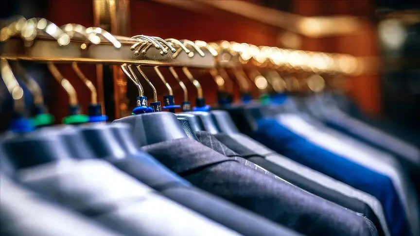 Turkse kledingindustrie roept op tot oprichting van ‘productiehubs’