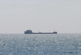 Turkse luchtvaartmaatschappijen hebben de Russische diensten stopgezet nu de aanvallen op de Zwarte Zee toenemen