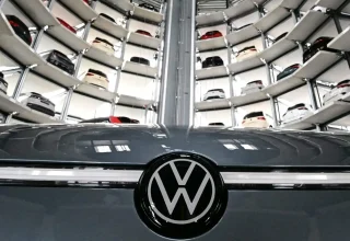 VW-bestuurder: EU-regel kan gevolgen hebben voor de in Türkiye gemaakte Transporter