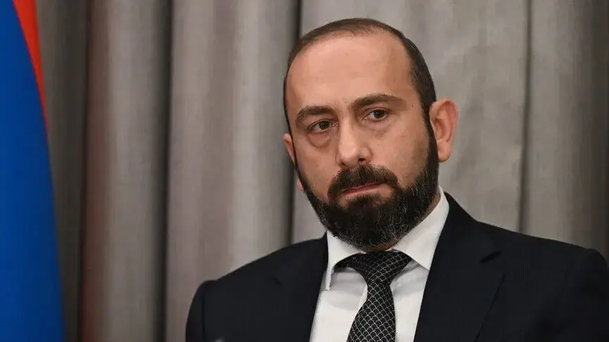 Yerevan zal in oktober gastheer zijn van het zakenforum Türkiye-Armenië