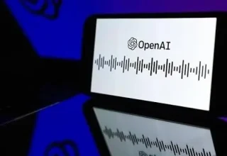 AI heeft veiligheidslagen nodig zoals kerncentrales: ex-OpenAI-ingenieur