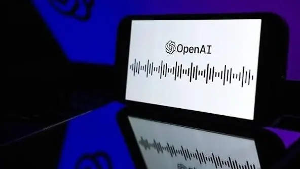 AI heeft veiligheidslagen nodig zoals kerncentrales: ex-OpenAI-ingenieur