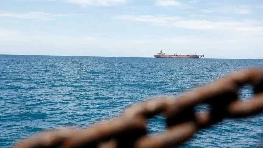 Ankara dringt aan op stopzetting van de aanvallen op schepen in de Zwarte Zee