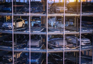 Ankara streeft naar bredere gesprekken over het autoplan ‘Made in EU’