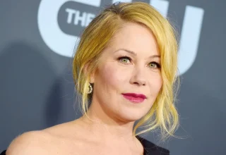 Christina Applegate zegt dat er bij haar een verkeerde diagnose van MS is gesteld