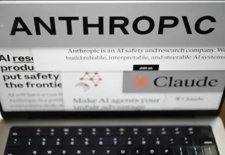 Claude AI van Anthropic dient een nep-moordtip in