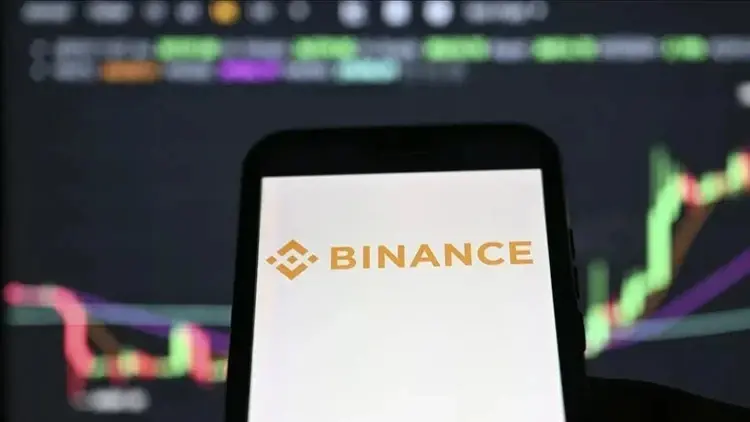 Cryptoplatform Binance bevestigt hack van $6,3 miljard