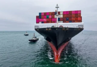 De Turkse export naar de BRICS-landen bedroeg tussen januari en september meer dan 18,2 miljard dollar