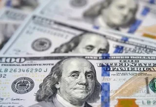 De buitenlandse kortetermijnschuld van Turkiye bedroeg in augustus 177 miljard dollar