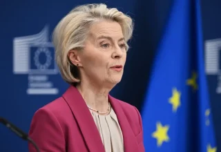 EU en Canada bouwen ‘nieuw hoofdstuk’ in alliantie op topconferentie in Montreal