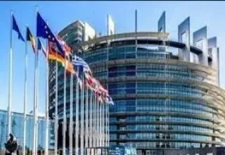 EU streeft naar begrotingsdeal met kleiner plan