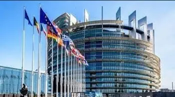 EU streeft naar begrotingsdeal met kleiner plan