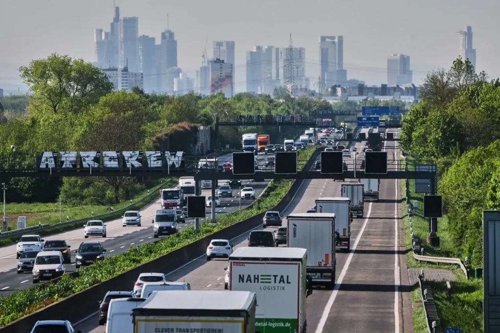 Europese autofabrikanten dringen er bij de EU op aan om de investeringen in Turkije te beschermen