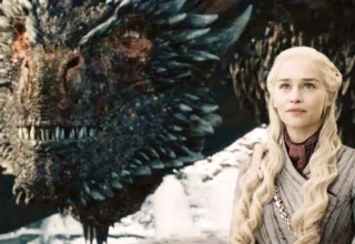 ‘Game of Thrones’-film verschijnt in 2029