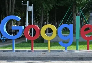 Google beperkt de toegang tot een nieuw AI-model vanwege veiligheidsredenen