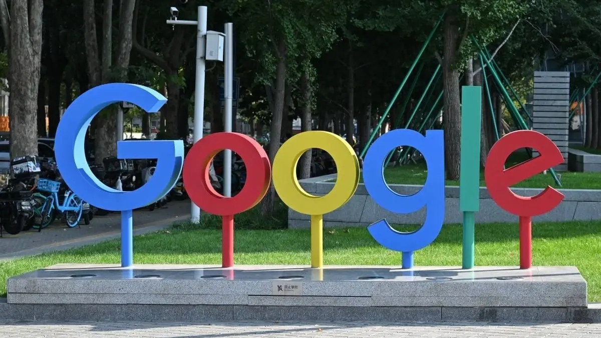 Google beperkt de toegang tot een nieuw AI-model vanwege veiligheidsredenen