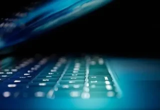 Groot-Brittannië belooft meer financiering om zich te beschermen tegen AI-risico’s