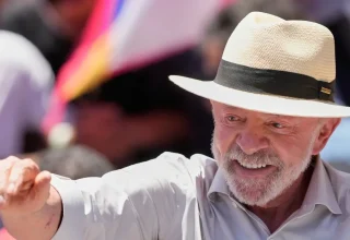 Het Braziliaanse Congres keurt een kortere werkweek goed