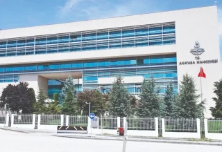 Het Hooggerechtshof van Türkiye start het proces voor de verkiezing van een nieuwe president