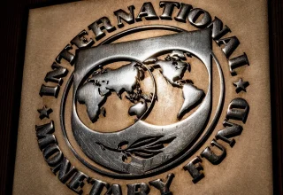 Het IMF-reddingspakket van 1,2 miljard dollar voor Pakistan neemt een belangrijke hindernis weg