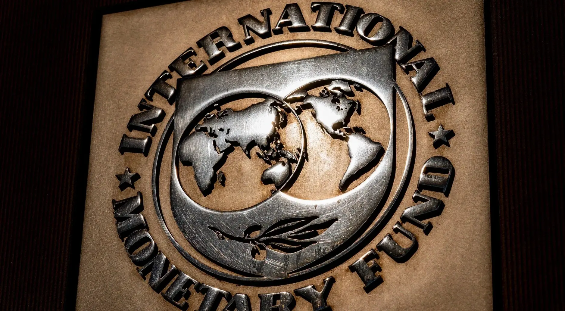 Het IMF-reddingspakket van 1,2 miljard dollar voor Pakistan neemt een belangrijke hindernis weg