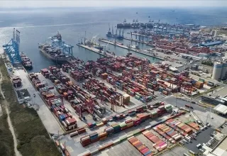Het IMF verlaagt de groeivoorspelling van Turkije voor 2026