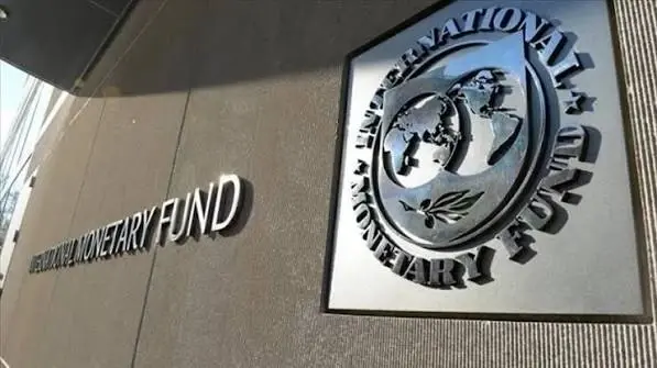 Het IMF waarschuwt dat door schulden gefinancierde belastingverlagingen de mondiale rente zullen doen stijgen