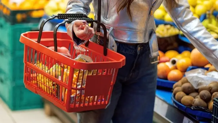 Het Turkse consumentenvertrouwen daalt in oktober naar 7,7 procent