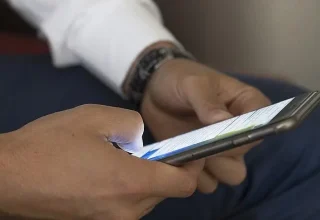 Het mobiele abonneebestand van Türkiye zal naar verwachting in 2027 105 miljoen bereiken