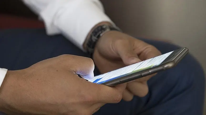 Het mobiele abonneebestand van Türkiye zal naar verwachting in 2027 105 miljoen bereiken