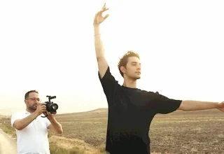 Istanbul organiseert het 4e internationale digitale filmfestival