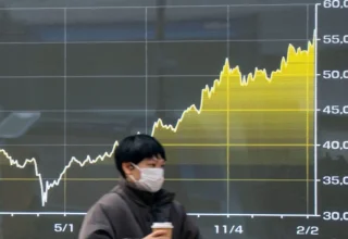 Olie stijgt terwijl Trump commentaar geeft op de energiemarkten