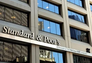S&P zegt dat het vertrouwen van huishoudens in de lira veerkrachtig blijft