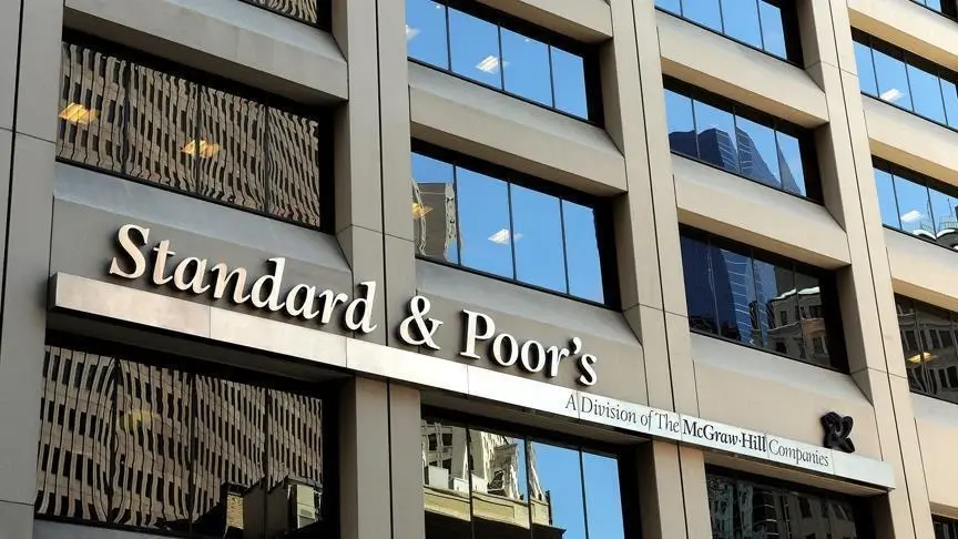 S&P zegt dat het vertrouwen van huishoudens in de lira veerkrachtig blijft