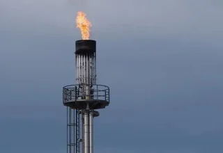 Spanje beperkt de stijging van de gastarieven en verlengt de verlagingen van de brandstofbelasting