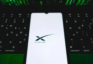Starlink besluit laagbandspectrum te kopen voor mobiele telefoondiensten