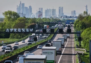 Türkiye dringt aan op opname van de autosector in het ‘Made in EU’-plan
