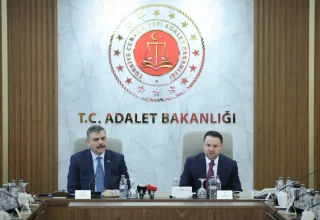 Türkiye gaat een antifraudecentrum opzetten om de stijgende aantallen gevallen aan te pakken
