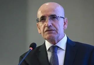 Türkiye geeft prioriteit aan macro-financiële stabiliteit te midden van mondiale tegenwind