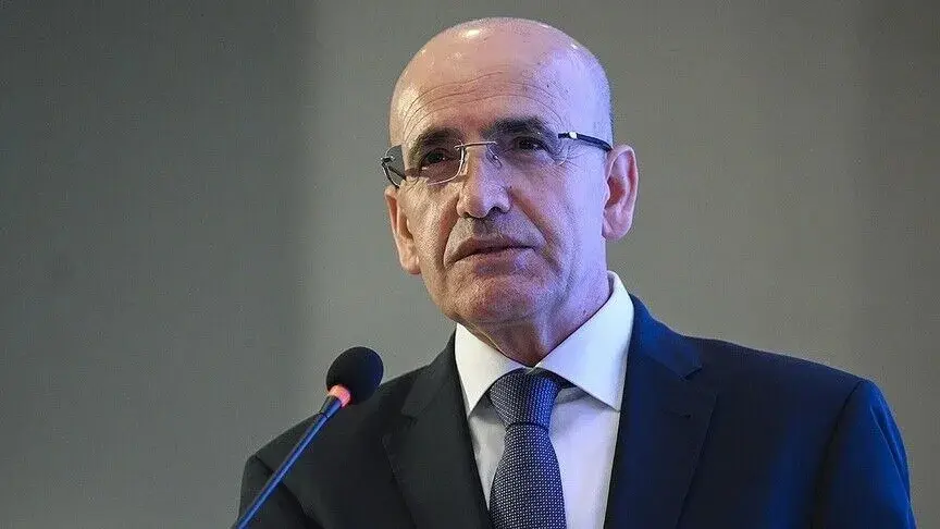Türkiye geeft prioriteit aan macro-financiële stabiliteit te midden van mondiale tegenwind
