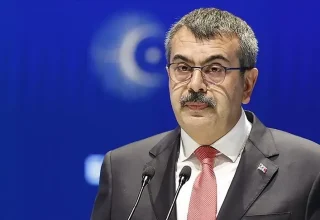 Türkiye kan na Meta andere platforms aanklagen, zegt de minister