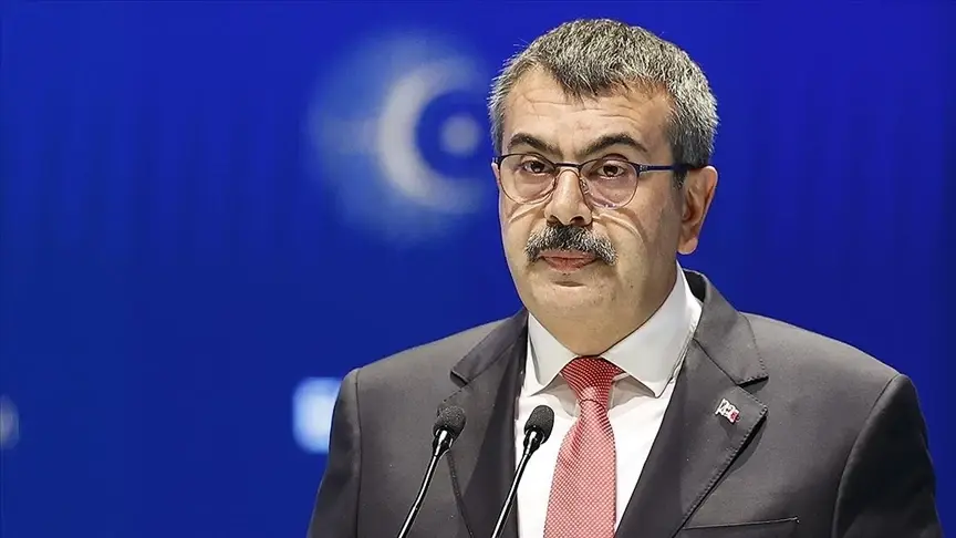 Türkiye kan na Meta andere platforms aanklagen, zegt de minister