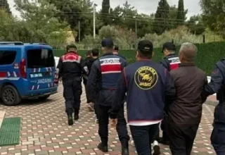 Türkiye lost in negen maanden van dit jaar zestig cold case-moorden op