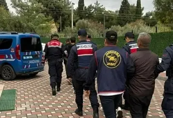 Türkiye lost in negen maanden van dit jaar zestig cold case-moorden op